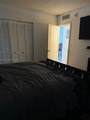 2020 135th St - Photo 22