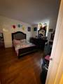 2020 135th St - Photo 23