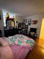 2020 135th St - Photo 24