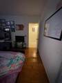 2020 135th St - Photo 25