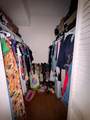 2020 135th St - Photo 26