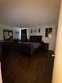 2020 135th St - Photo 27