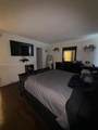 2020 135th St - Photo 28