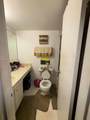 2020 135th St - Photo 29