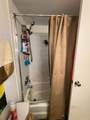 2020 135th St - Photo 30