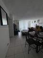 2020 135th St - Photo 31
