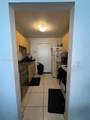 2020 135th St - Photo 32