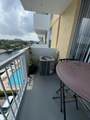 2020 135th St - Photo 33