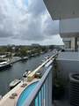2020 135th St - Photo 35