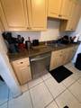 2020 135th St - Photo 36
