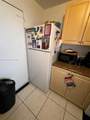2020 135th St - Photo 37