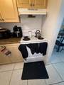 2020 135th St - Photo 38