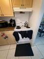 2020 135th St - Photo 39
