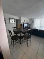 2020 135th St - Photo 40