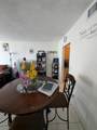 2020 135th St - Photo 41