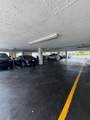 2020 135th St - Photo 43