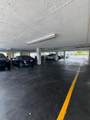 2020 135th St - Photo 44