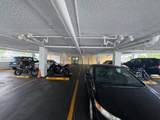 2020 135th St - Photo 47