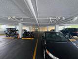 2020 135th St - Photo 48