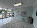 2020 135th St - Photo 49