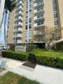 2020 135th St - Photo 52