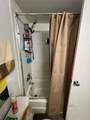2020 135th St - Photo 53