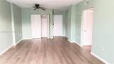 400 Kings Point Dr - Photo 10