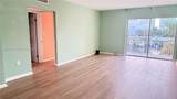 400 Kings Point Dr - Photo 11