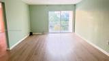 400 Kings Point Dr - Photo 12