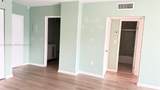 400 Kings Point Dr - Photo 13