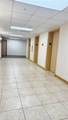 400 Kings Point Dr - Photo 14