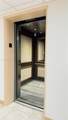 400 Kings Point Dr - Photo 15