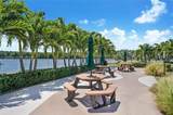 400 Kings Point Dr - Photo 6
