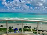 17555 Collins Ave - Photo 1