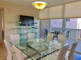 17555 Collins Ave - Photo 10