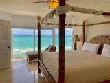 17555 Collins Ave - Photo 11