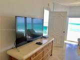 17555 Collins Ave - Photo 12