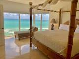 17555 Collins Ave - Photo 13