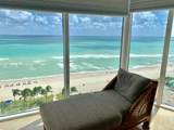 17555 Collins Ave - Photo 14