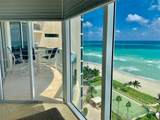 17555 Collins Ave - Photo 15