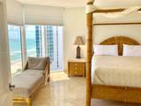 17555 Collins Ave - Photo 16