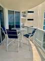 17555 Collins Ave - Photo 17