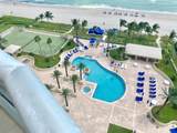 17555 Collins Ave - Photo 18
