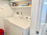 17555 Collins Ave - Photo 19