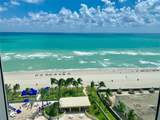 17555 Collins Ave - Photo 2