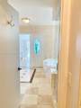 17555 Collins Ave - Photo 20