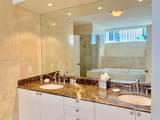 17555 Collins Ave - Photo 21