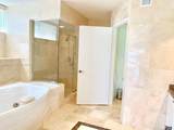 17555 Collins Ave - Photo 22