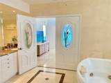 17555 Collins Ave - Photo 23