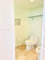 17555 Collins Ave - Photo 24